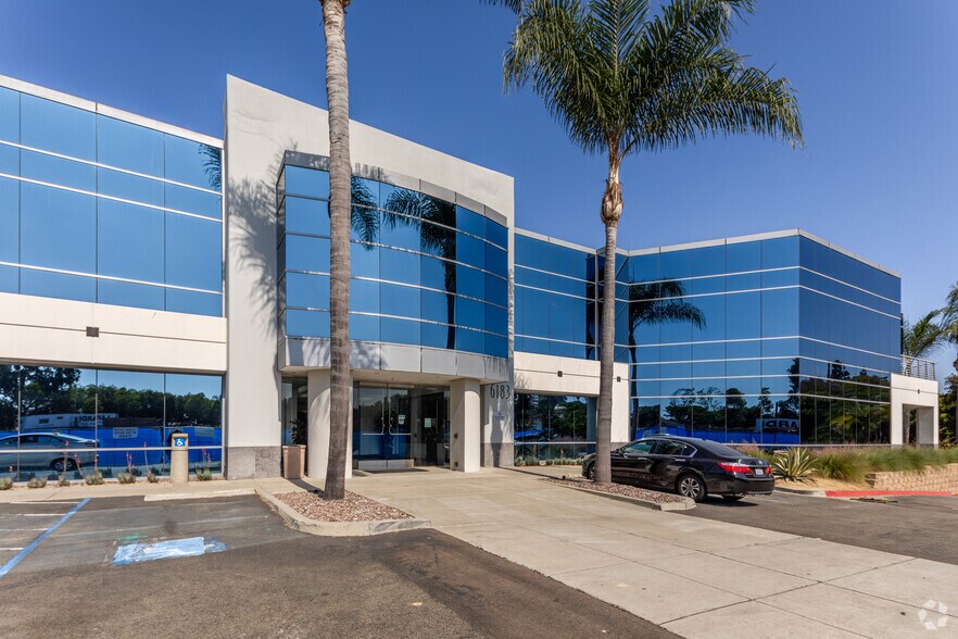 More Photos Of 6183 Paseo del Norte, Carlsbad Unknown For Lease