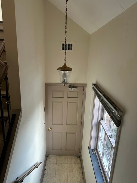 More Photos Of 1025 Brown St, Peekskill Bank For Lease