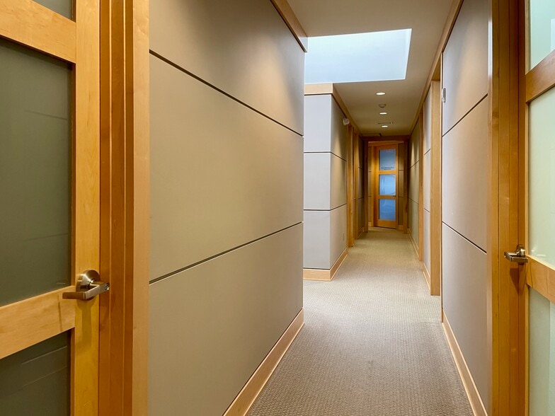 More Photos Of 90 Grove St, Ridgefield Medical For Sale