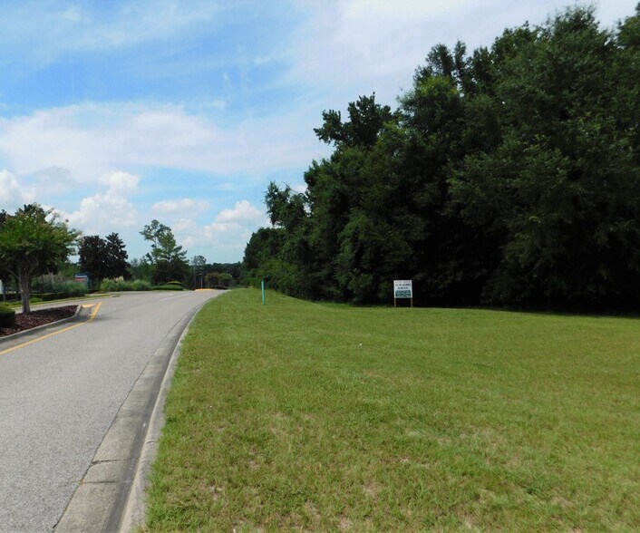 More Photos Of 252 NW Cali Dr, Lake City Land For Sale