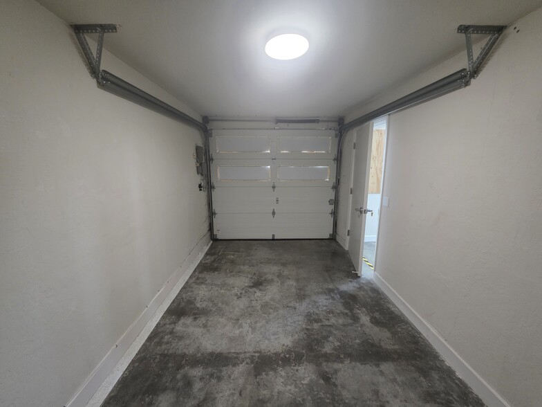 More Photos Of 500-506 2nd Ave, San Mateo Office Residential For Lease