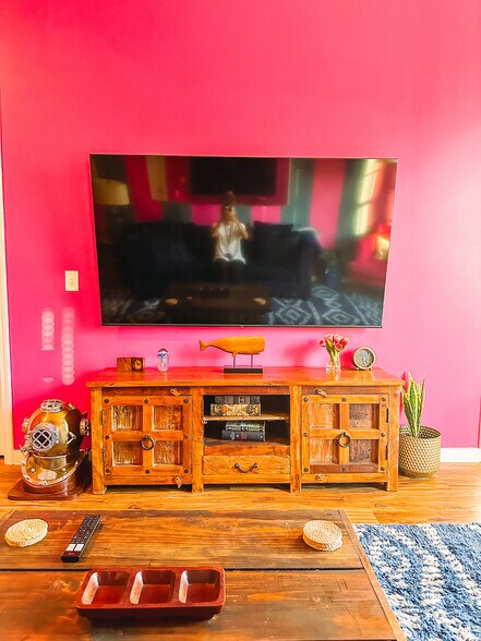 More Photos Of 916 Buchanan St, Nashville Apartments For Sale