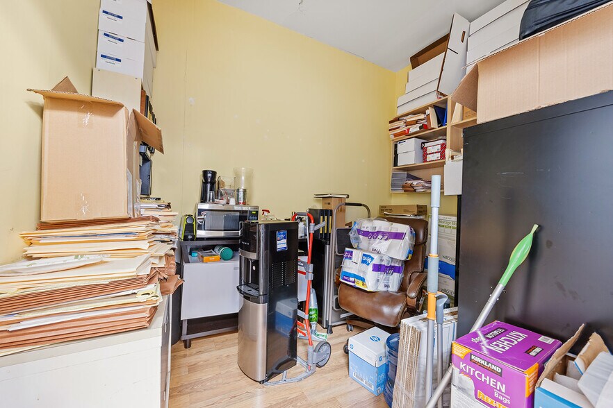 More Photos Of 363 6th Ave, Brooklyn Apartments For Sale