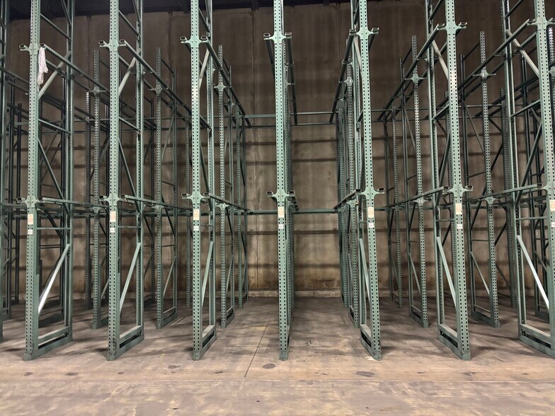 More Photos Of 260 Chester St, Saint Paul Refrigeration Cold Storage For Lease