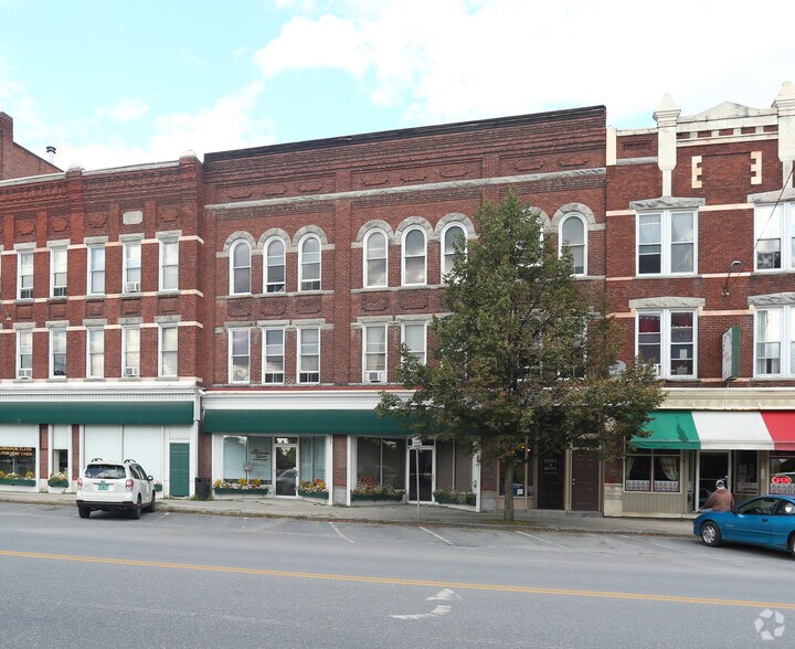 More Photos Of , Fair Haven Unknown For Sale