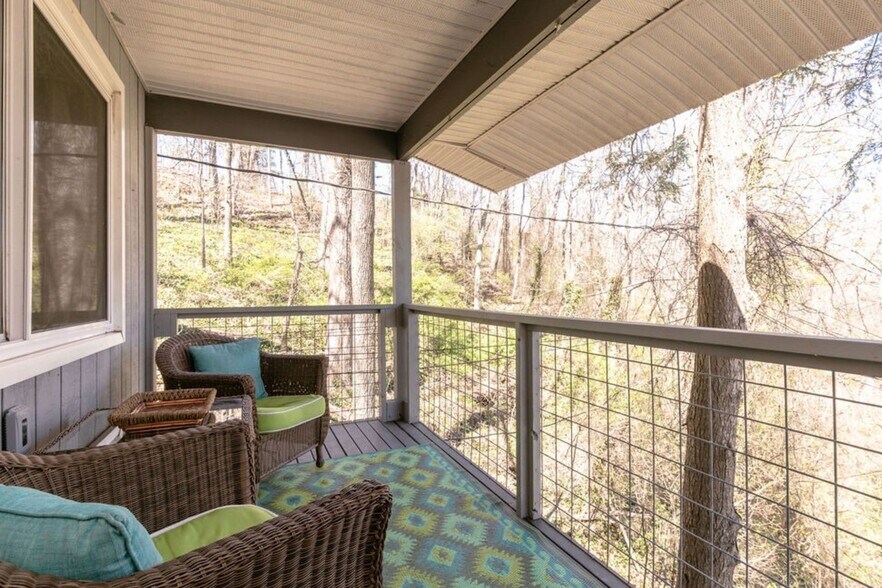 More Photos Of 7 N Delano Rd, Asheville Apartments For Sale