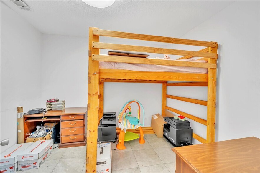 More Photos Of 441 Dunbar Rd, Warner Robins Warehouse For Sale