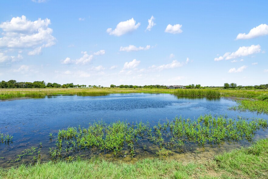 More Photos Of Littig Rd, Elgin Land For Sale