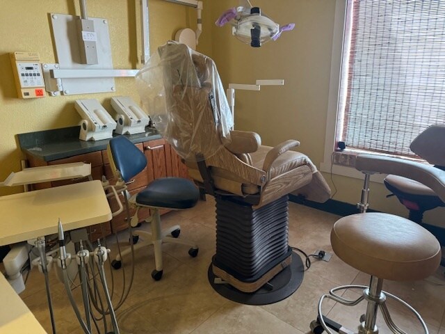 More Photos Of 1320 Village Creek Dr, Plano Medical For Lease