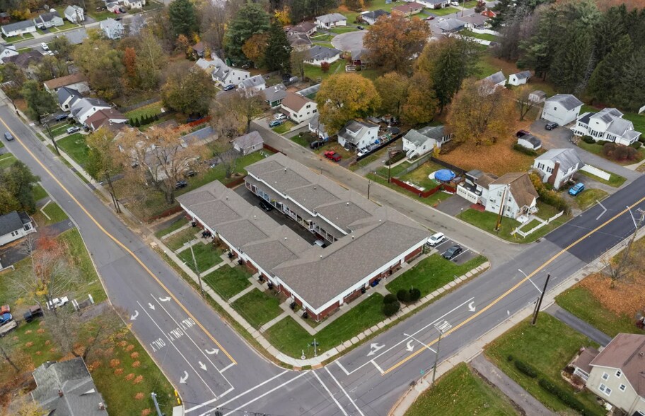 More Photos Of 101 Hooper Rd, Endicott Apartments For Sale