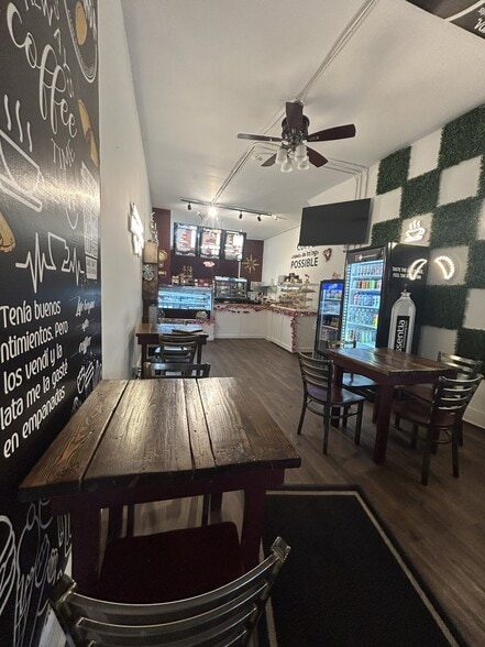 More Photos Of 193 Main St, Ossining General Retail For Sale