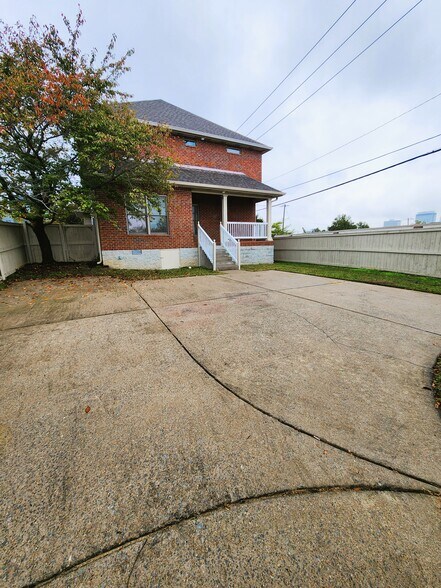 More Photos Of 1201 7th Ave N, Nashville Office Residential For Lease