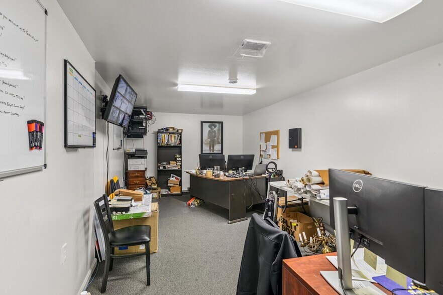 More Photos Of , New Orleans Unknown For Sale