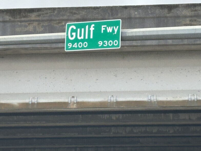 More Photos Of 0 Nebraska Street, South Houston Land For Sale