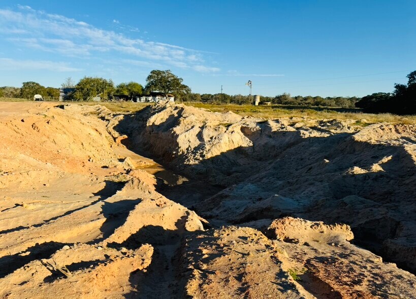 More Photos Of 10382 W FM 476, Poteet Land For Sale