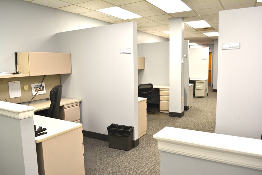 More Photos Of 1150 Raritan Rd, Cranford Office For Lease