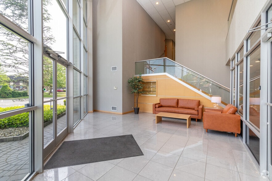 Photo of 1st Floor Ste 