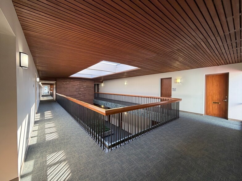 More Photos Of 750 Las Gallinas Ave, San Rafael Medical For Lease