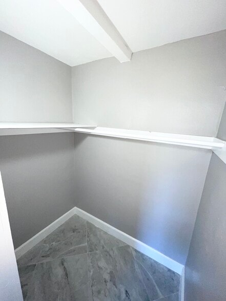 More Photos Of , Saint Petersburg Multifamily For Sale