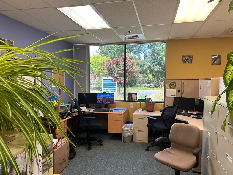 More Photos Of 279 Cousteau Pl, Davis Office For Lease