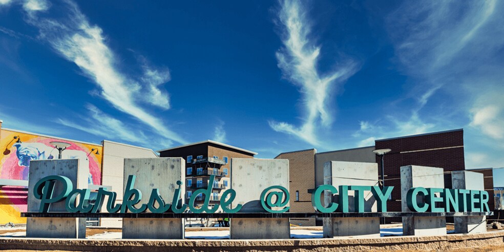 More Photos Of 14531-14585 E Alameda Ave, Aurora Unknown For Lease