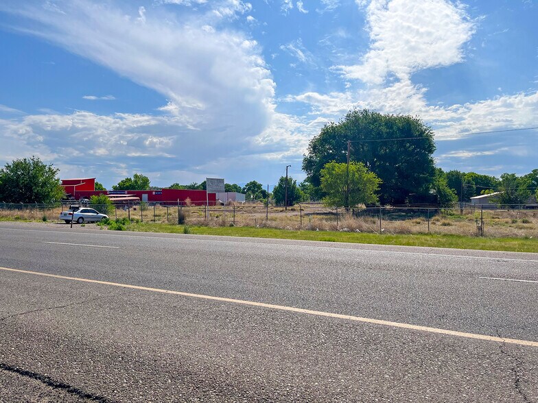 More Photos Of 19761 NM-314, Belen Land For Sale