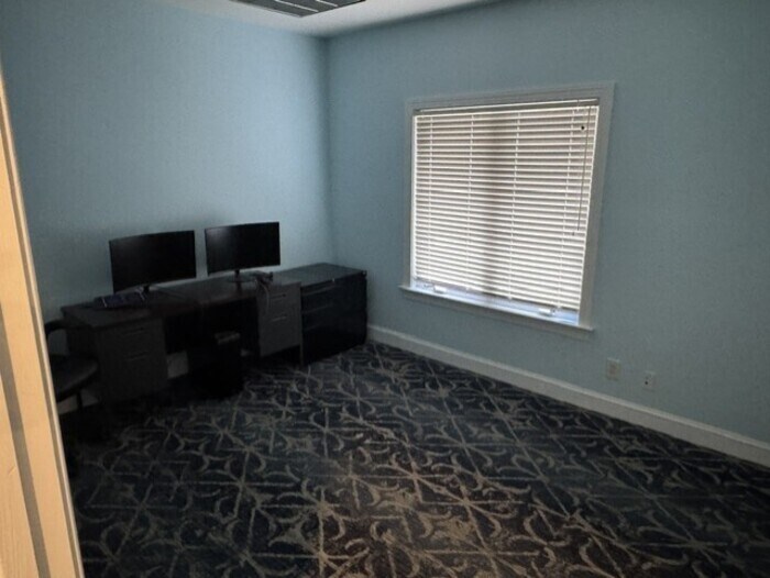 More Photos Of 123 Bulifants Blvd, Williamsburg Medical For Sale