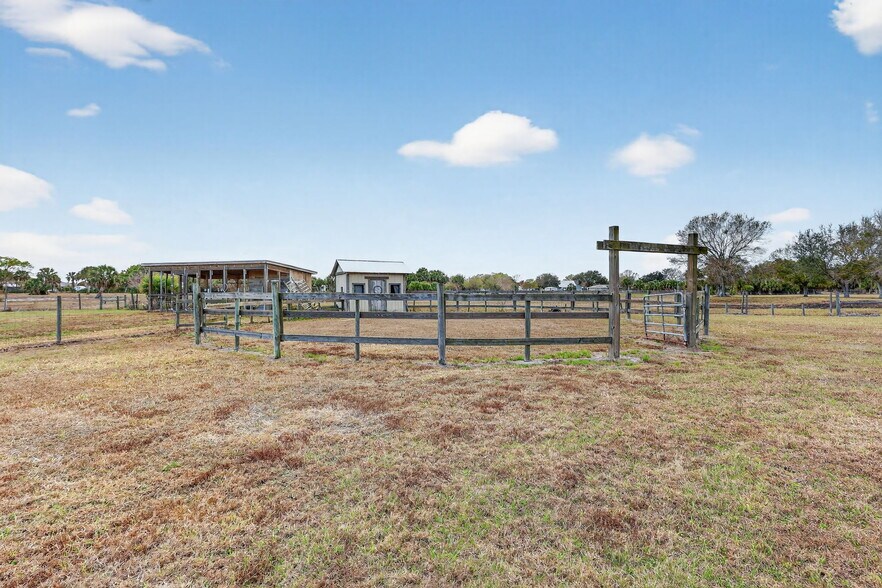 More Photos Of 8164 FL-70, Okeechobee Land For Sale