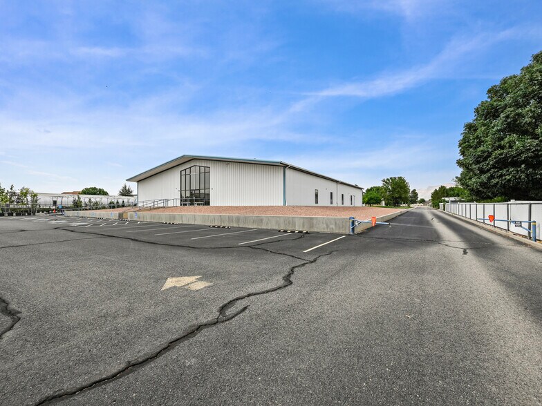 More Photos Of 3164 F Rd, Grand Junction Religious Facility For Sale