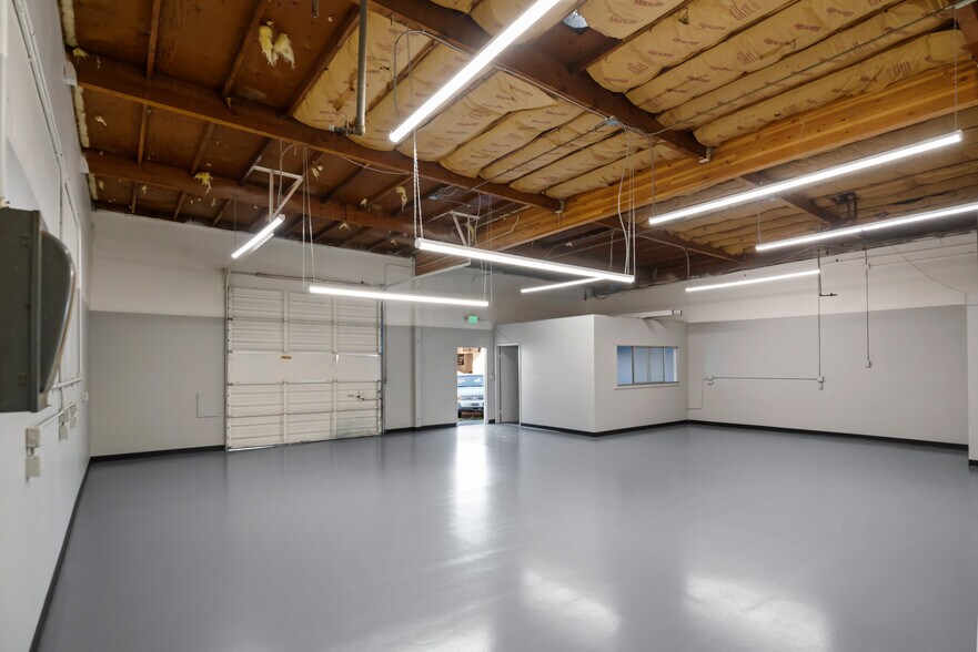 More Photos Of 1250 Norman Ave, Santa Clara Unknown For Lease