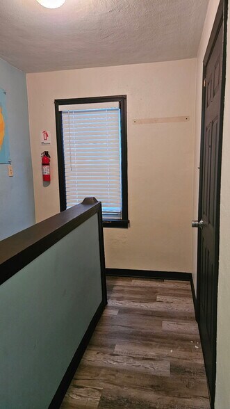 More Photos Of 2055 S Main St, Akron Office For Lease