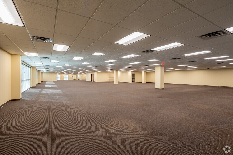 Photo of 1st Floor Ste 195