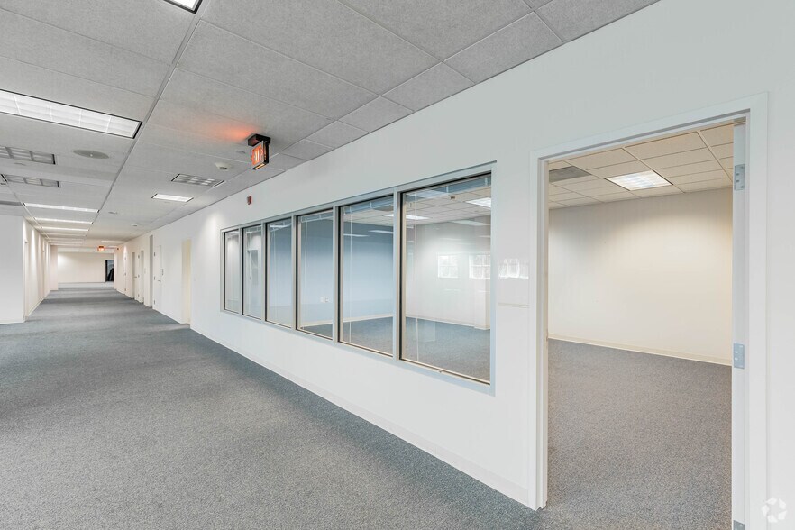 Photo of 2nd Floor Ste 