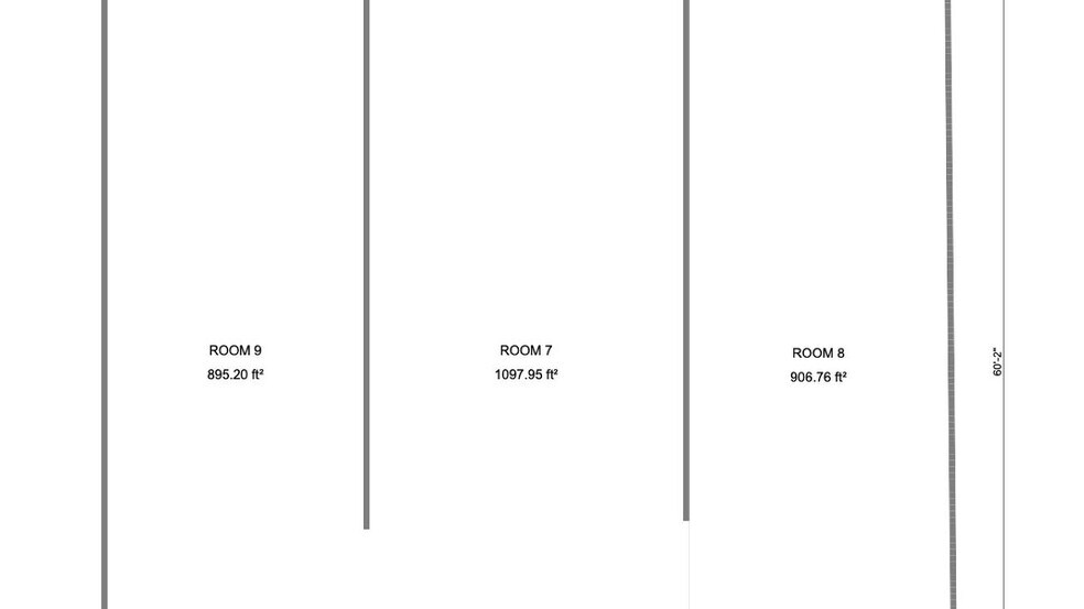 More Photos Of 3418-3422 S Broadway, Englewood Storefront For Sale