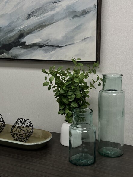 More Photos Of 3029 S Sherwood Forest Blvd, Baton Rouge Loft Creative Space For Lease