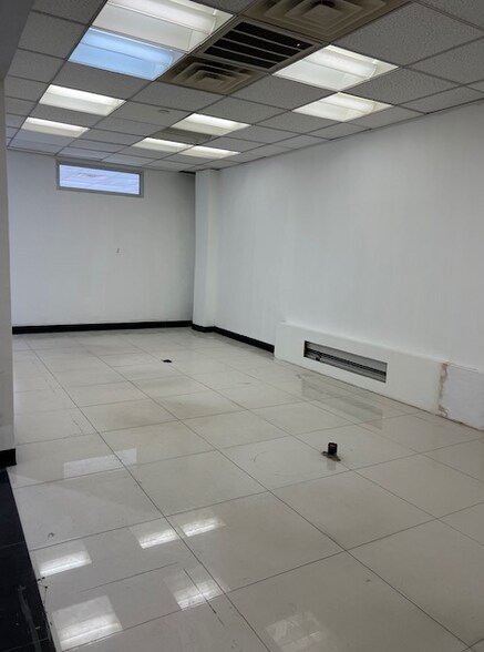 More Photos Of 128-138 Mott St, New York Medical For Sale