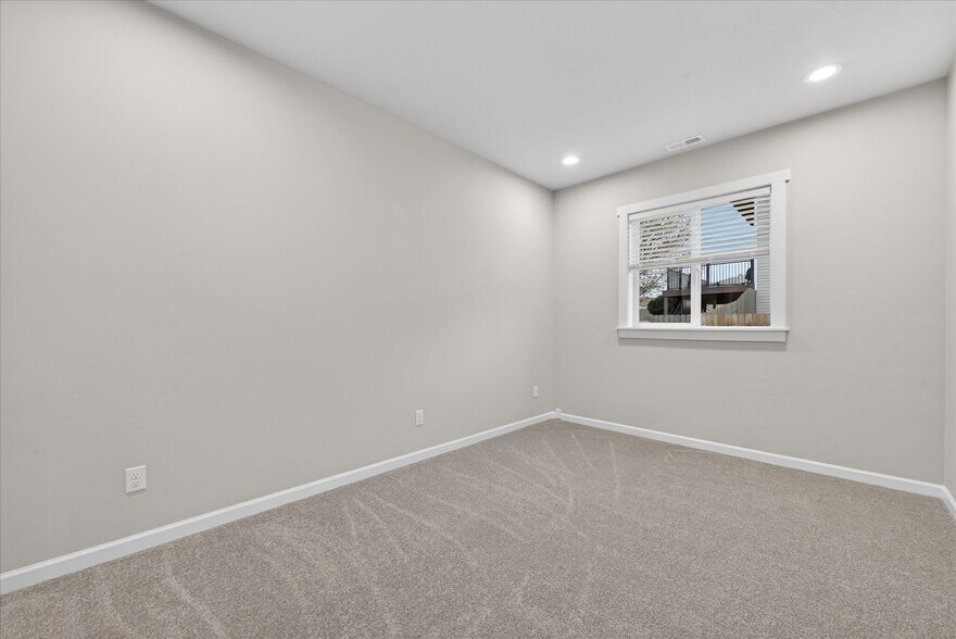 More Photos Of , Baker City Unknown For Sale