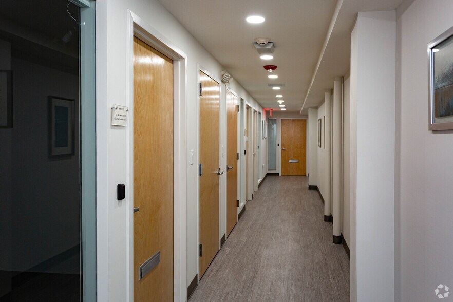 More Photos Of 520 Franklin Ave, Garden City Medical For Lease