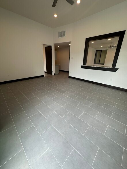 More Photos Of 5031 Park Diane ave, Bakersfield Land For Sale