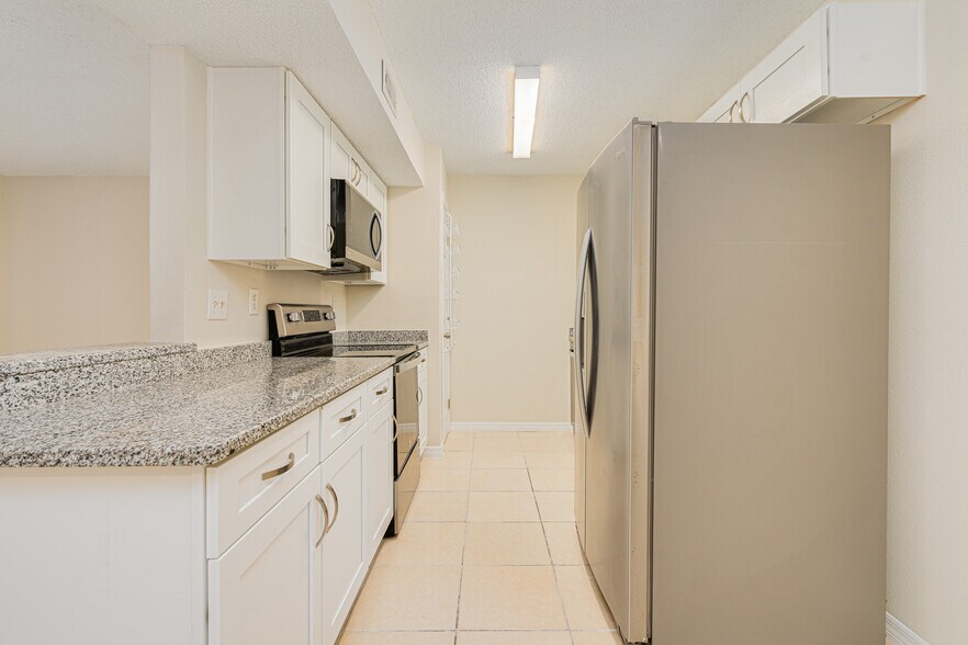 More Photos Of , South Daytona Multifamily For Sale