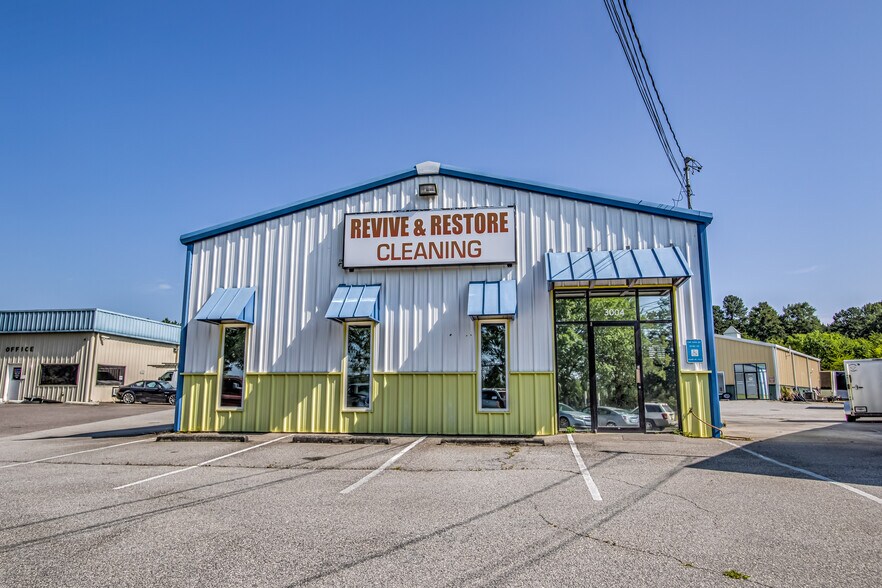 More Photos Of 3002 River Watch Ln, Augusta Flex For Sale