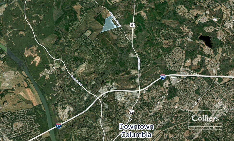 More Photos Of ,  Land For Sale