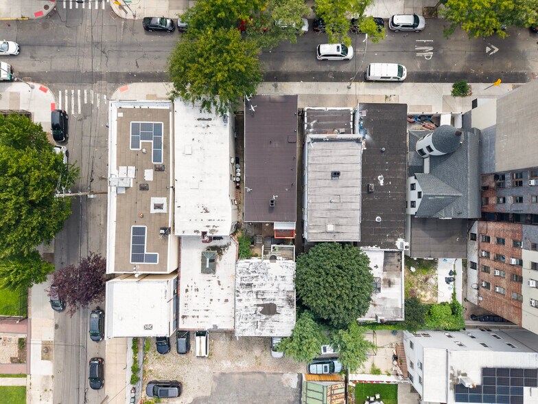 More Photos Of 539 Van Nest Ave, Bronx Apartments For Sale