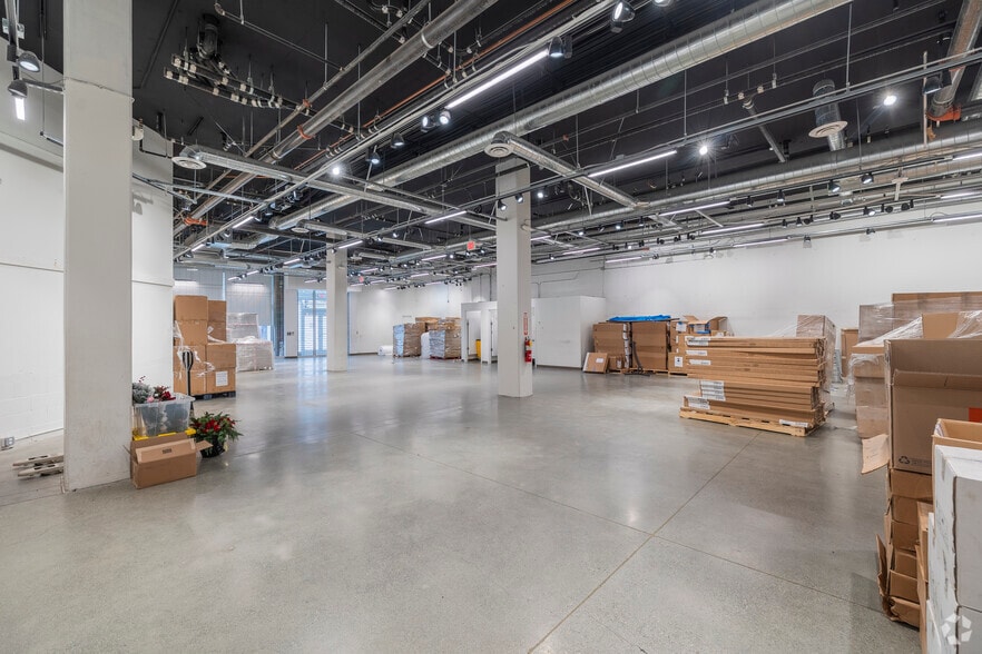 More Photos Of 2539 Telegraph Ave, Berkeley Apartments For Lease