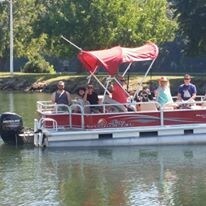 More Photos Of 103 Beach Blvd, Rockaway Beach Hotel For Sale