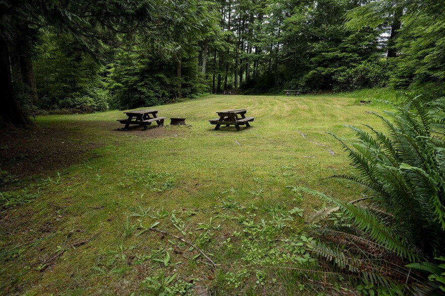 More Photos Of 20860 Hoko Ozette Rd, Clallam Bay Trailer Camper Park For Sale