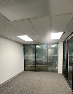 Photo of 1st Floor Ste 