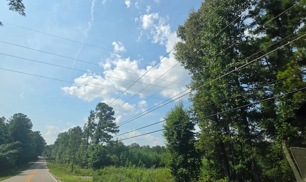 More Photos Of Coldwater Rd, Woodstock Land For Sale