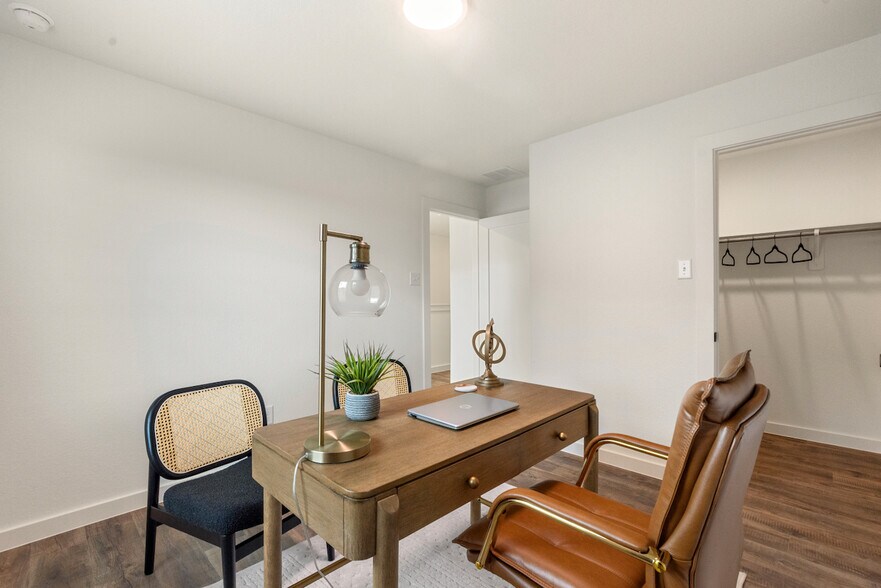 More Photos Of , Dayton Multifamily For Sale
