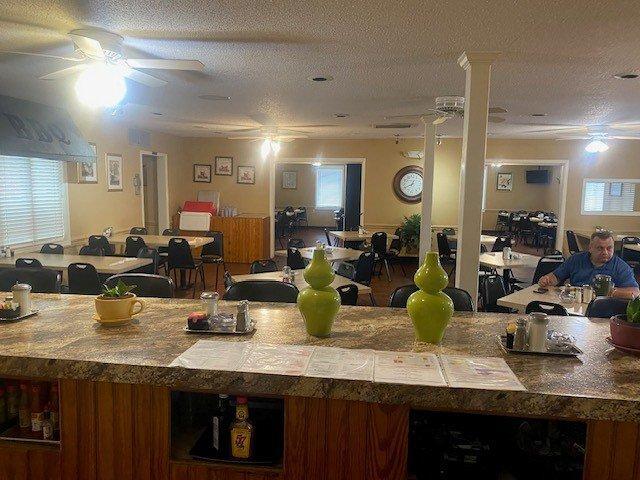 More Photos Of 1513 Pamplico Hwy, Florence Restaurant For Sale